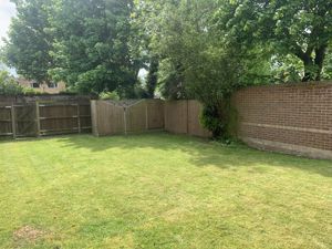 Photo 11- click for photo gallery